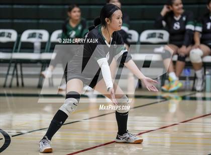 Thumbnail 3 in Del Mar @ James Lick photogallery.