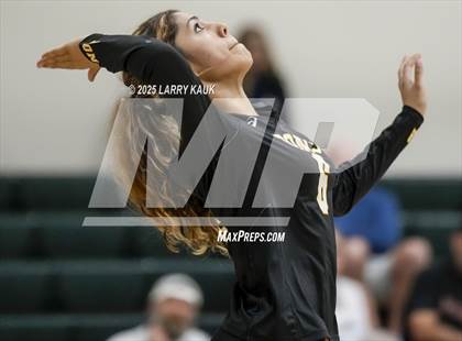 Thumbnail 3 in Del Mar @ James Lick photogallery.