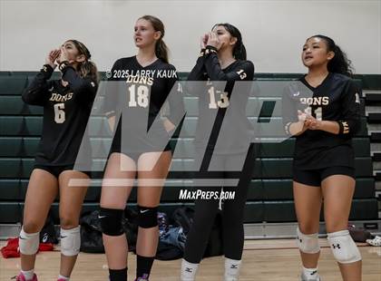 Thumbnail 1 in Del Mar @ James Lick photogallery.