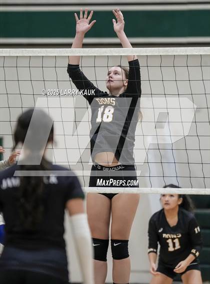 Thumbnail 1 in Del Mar @ James Lick photogallery.