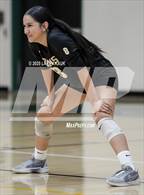 Photo from the gallery "Del Mar @ James Lick"