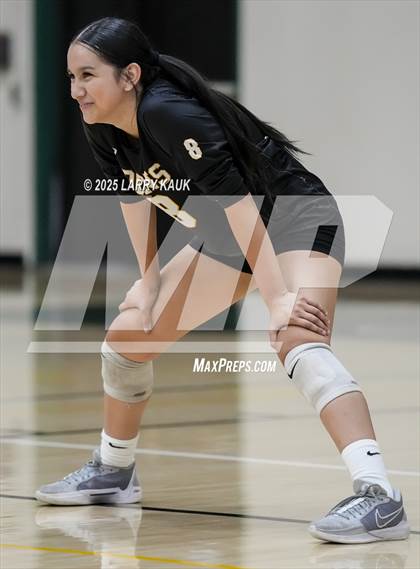 Thumbnail 2 in Del Mar @ James Lick photogallery.