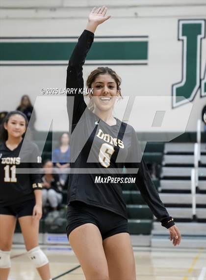 Thumbnail 3 in Del Mar @ James Lick photogallery.