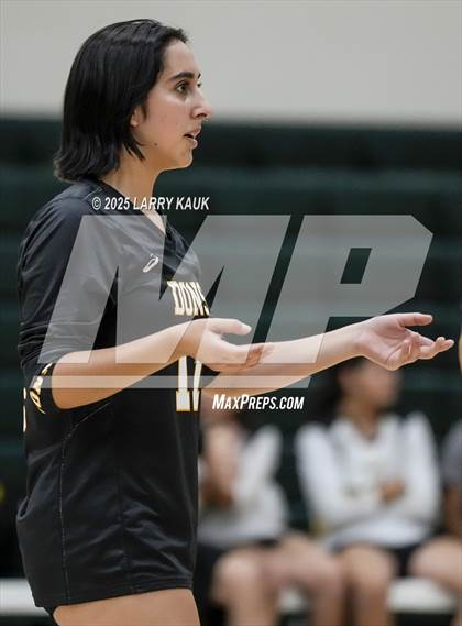 Thumbnail 3 in Del Mar @ James Lick photogallery.
