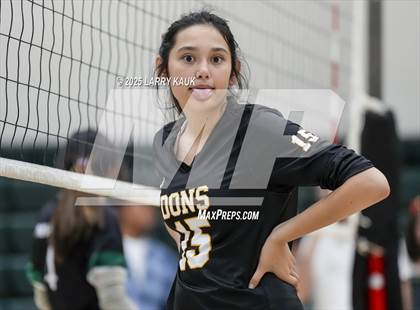 Thumbnail 3 in Del Mar @ James Lick photogallery.