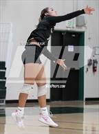 Photo from the gallery "Del Mar @ James Lick"