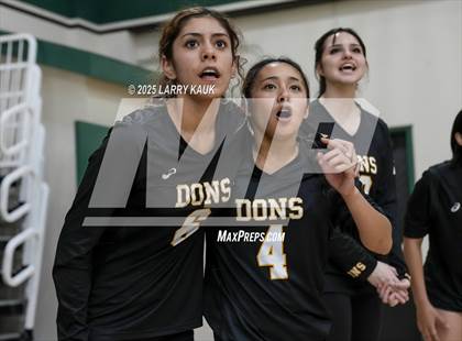 Thumbnail 2 in Del Mar @ James Lick photogallery.