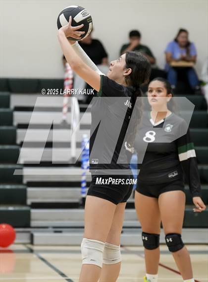 Thumbnail 3 in Del Mar @ James Lick photogallery.