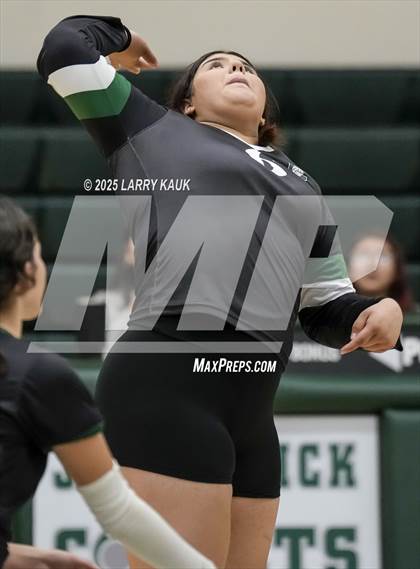 Thumbnail 1 in Del Mar @ James Lick photogallery.