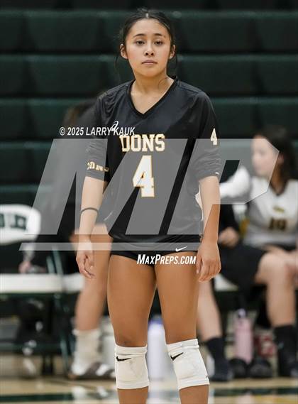 Thumbnail 3 in Del Mar @ James Lick photogallery.