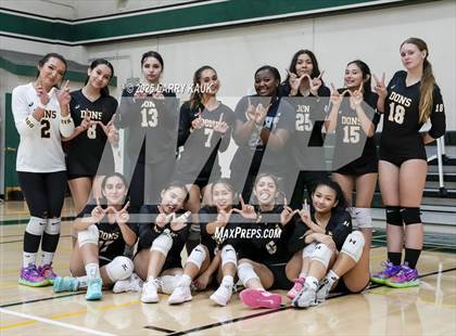Thumbnail 1 in Del Mar @ James Lick photogallery.