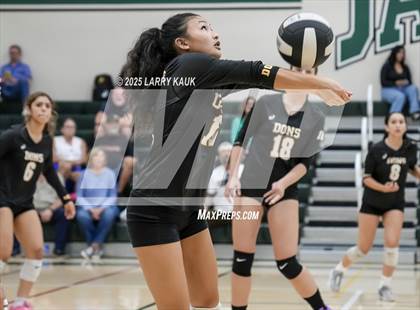 Thumbnail 3 in Del Mar @ James Lick photogallery.