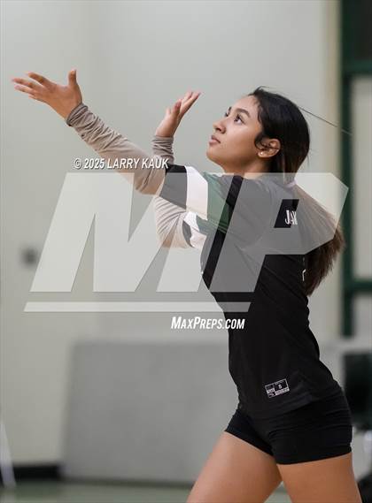Thumbnail 2 in Del Mar @ James Lick photogallery.