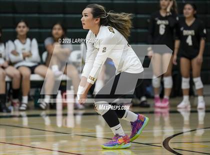 Thumbnail 3 in Del Mar @ James Lick photogallery.