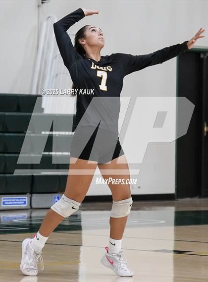 Thumbnail 1 in Del Mar @ James Lick photogallery.