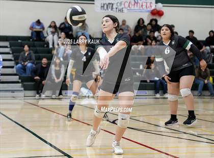 Thumbnail 3 in Del Mar @ James Lick photogallery.