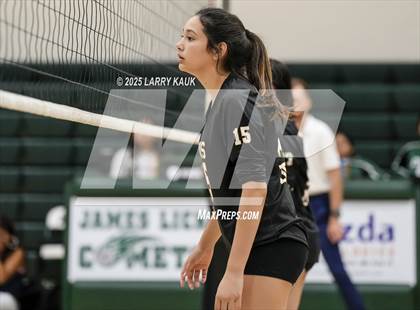 Thumbnail 1 in Del Mar @ James Lick photogallery.