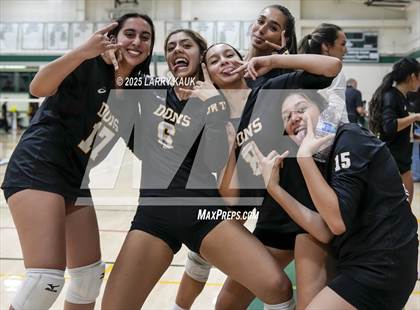Thumbnail 1 in Del Mar @ James Lick photogallery.