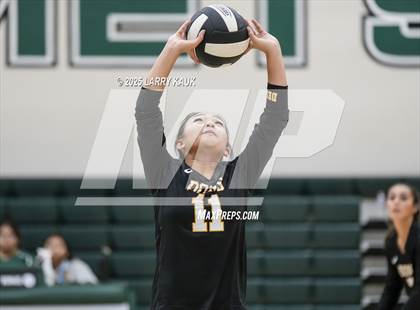 Thumbnail 2 in Del Mar @ James Lick photogallery.