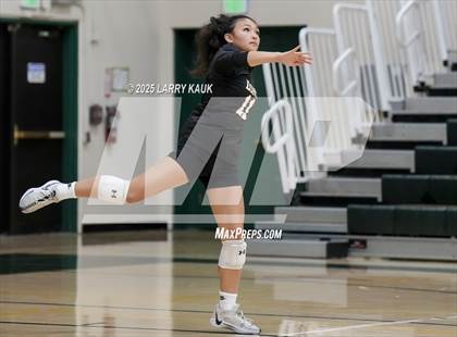 Thumbnail 2 in Del Mar @ James Lick photogallery.