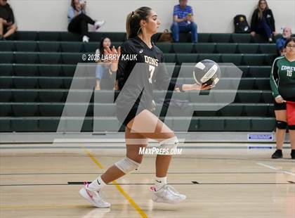 Thumbnail 2 in Del Mar @ James Lick photogallery.