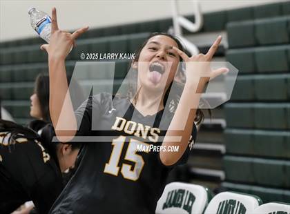 Thumbnail 3 in Del Mar @ James Lick photogallery.