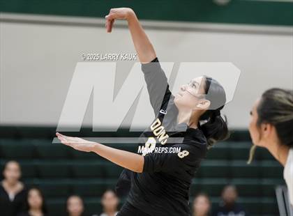 Thumbnail 3 in Del Mar @ James Lick photogallery.
