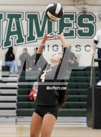 Thumbnail 1 in Del Mar @ James Lick photogallery.