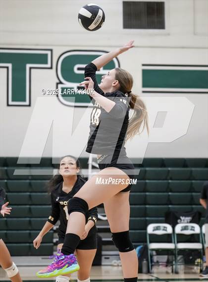 Thumbnail 1 in Del Mar @ James Lick photogallery.