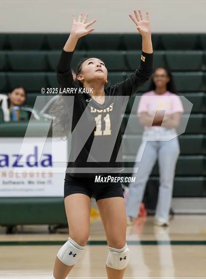 Thumbnail 1 in Del Mar @ James Lick photogallery.