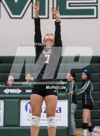 Thumbnail 2 in Del Mar @ James Lick photogallery.