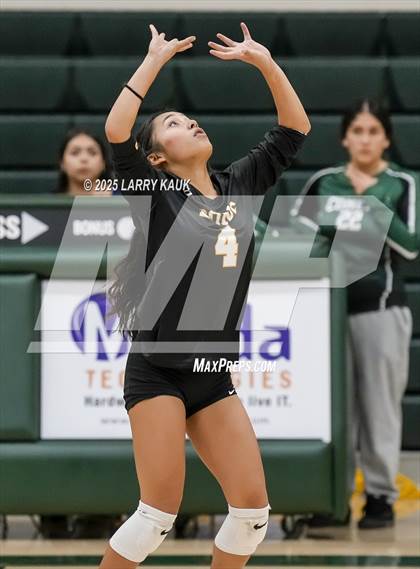 Thumbnail 2 in Del Mar @ James Lick photogallery.
