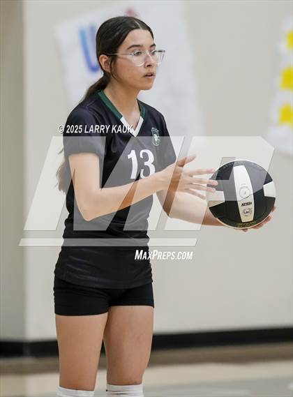 Thumbnail 1 in Del Mar @ James Lick photogallery.