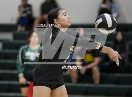 Thumbnail 3 in Del Mar @ James Lick photogallery.