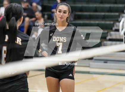 Thumbnail 2 in Del Mar @ James Lick photogallery.