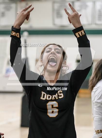 Thumbnail 1 in Del Mar @ James Lick photogallery.