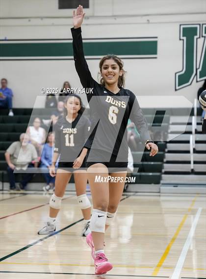 Thumbnail 2 in Del Mar @ James Lick photogallery.