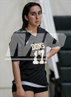 Photo from the gallery "Del Mar @ James Lick"