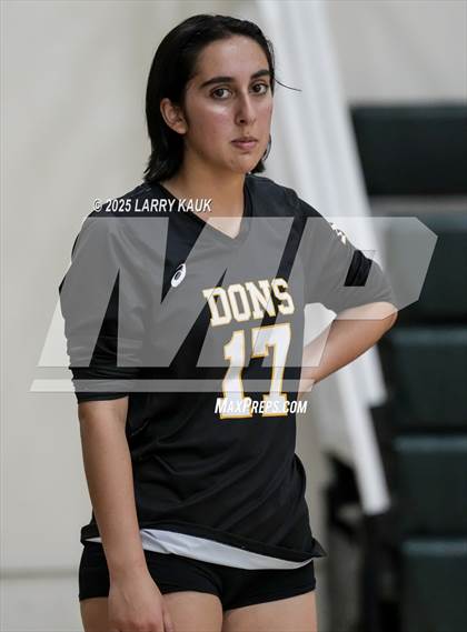 Thumbnail 1 in Del Mar @ James Lick photogallery.