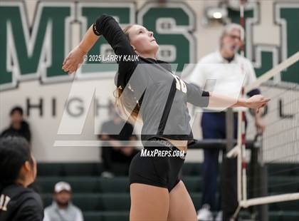 Thumbnail 1 in Del Mar @ James Lick photogallery.