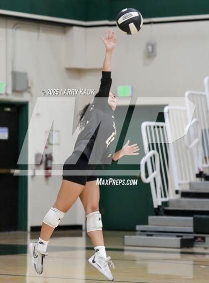 Thumbnail 1 in Del Mar @ James Lick photogallery.