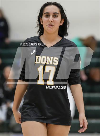 Thumbnail 1 in Del Mar @ James Lick photogallery.