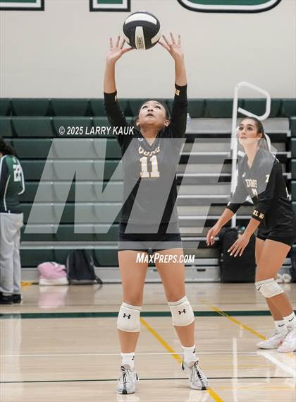 Thumbnail 2 in Del Mar @ James Lick photogallery.