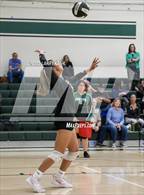 Photo from the gallery "Del Mar @ James Lick"