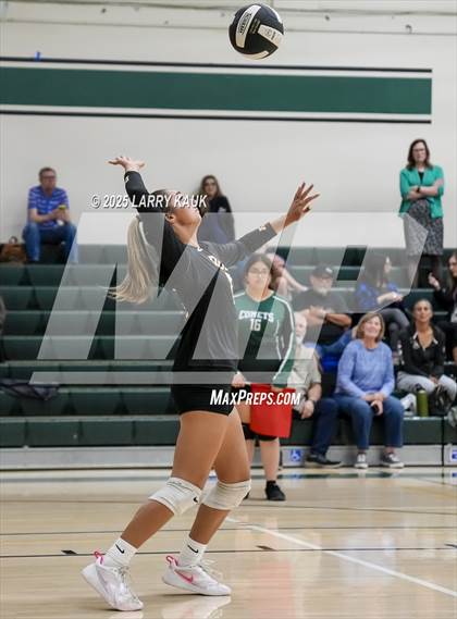 Thumbnail 3 in Del Mar @ James Lick photogallery.
