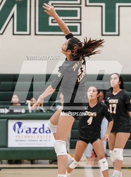 Thumbnail 1 in Del Mar @ James Lick photogallery.