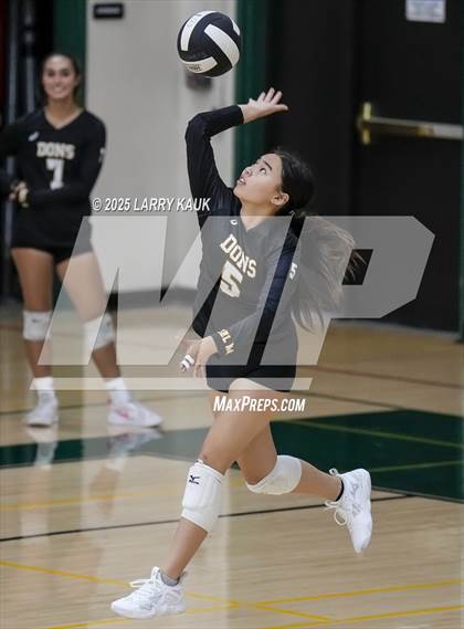 Thumbnail 2 in Del Mar @ James Lick photogallery.