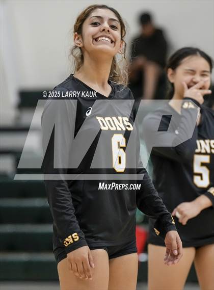 Thumbnail 3 in Del Mar @ James Lick photogallery.