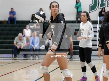 Thumbnail 2 in Del Mar @ James Lick photogallery.