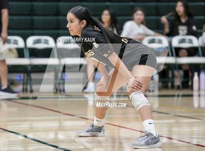 Thumbnail 3 in Del Mar @ James Lick photogallery.